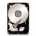 Seagate Barracuda ST1000DM003- 1TB